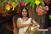 Tamil Actress Anushka Shetty Recent Pic 6602