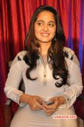 2015 Pictures Anushka Tamil Movie Actress 5343