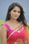 Actress Anushka 2280