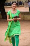 Actress Anushka 4564