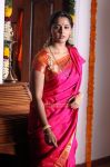 Actress Anushka 4580