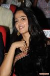 Actress Anushka 6067