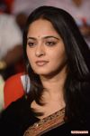 Actress Anushka 878