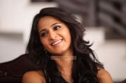 Actress Anushka Image 165