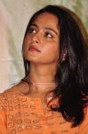 Actress Anushka Photos 5468