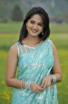 Anushka 3368