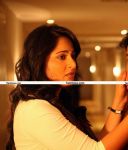 Anushka Deivathirumagan Stills 2