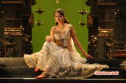 Anushka Film Actress Oct 2015 Stills 3787