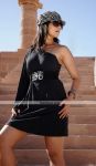 Anushka Hot Pics 4