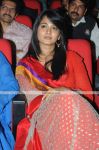 Anushka Latest Pics 11