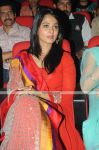 Anushka Latest Pics 4