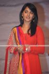 Anushka Latest Pics 8