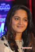 Anushka Latest Pictures 1132