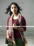 Anushka Photoshoot Pics 4