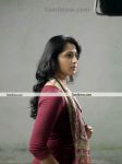 Anushka Photoshoot Pics 5