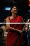 Anushka Shetty New Pics1