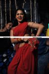 Anushka Shetty New Pics13