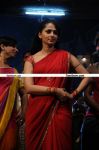 Anushka Shetty New Pics3