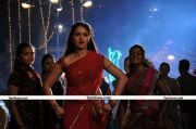 Anushka Shetty New Pics9