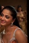 Anushka Stills 2510