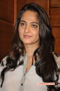 Film Actress Anushka New Picture 646