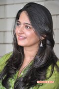 Indian Actress Anushka Latest Pictures 9044