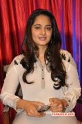 Jul 2015 Gallery Film Actress Anushka 735