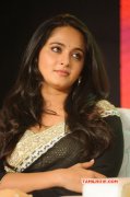 Recent Photos Tamil Actress Anushka 7019