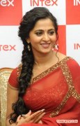 Tamil Actress Anushka 4262