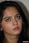 Tamil Actress Anushka 4970