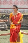 Tamil Actress Anushka 699