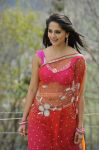 Tamil Actress Anushka 9706