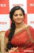 Tamil Actress Anushka Photos 6481