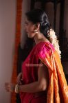 Tamil Actress Anushka Stills 8510
