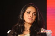 Tamil Heroine Anushka Still 8533