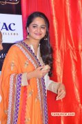 Wallpapers Indian Actress Anushka 4222