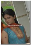 Anuya Photos 1