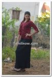 Anuya Photos 4