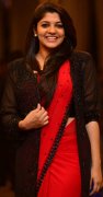 Aparna Balamurali Tamil Movie Actress Pics 2705