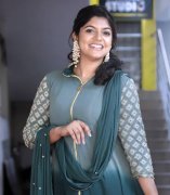 Apr 2020 Photos South Actress Aparna Balamurali 2051
