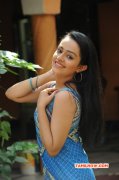 New Album Apoorva Arora Tamil Movie Actress 2518