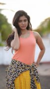 Aradya Actress 2020 Still 5440