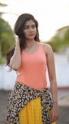 Pic Tamil Actress Aradya 5259