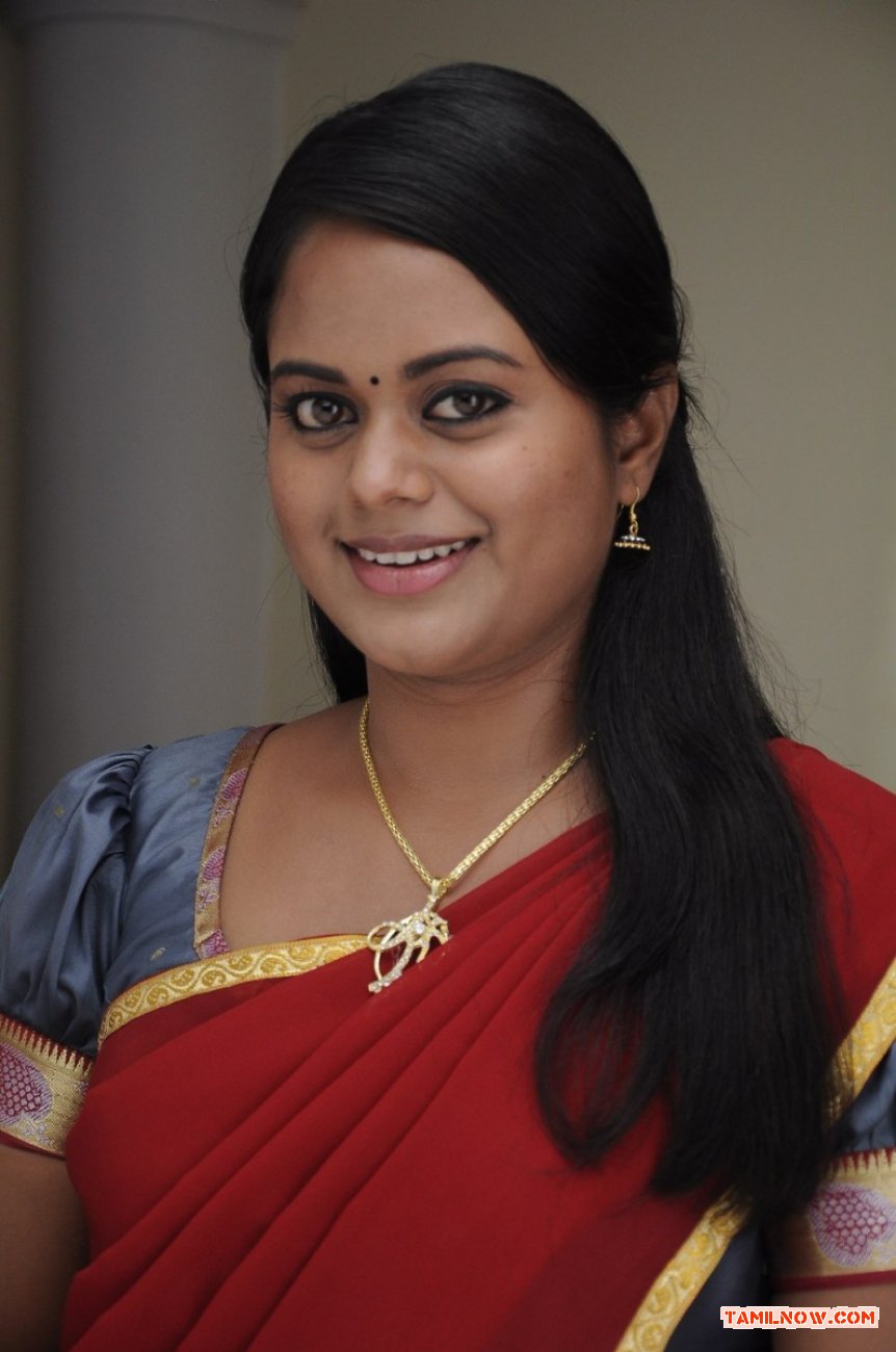 Actress Arathika 1061