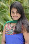 Actress Arathika 2642