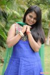 Actress Arathika Stills 7756