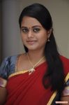 Actress Arathika Stills 780