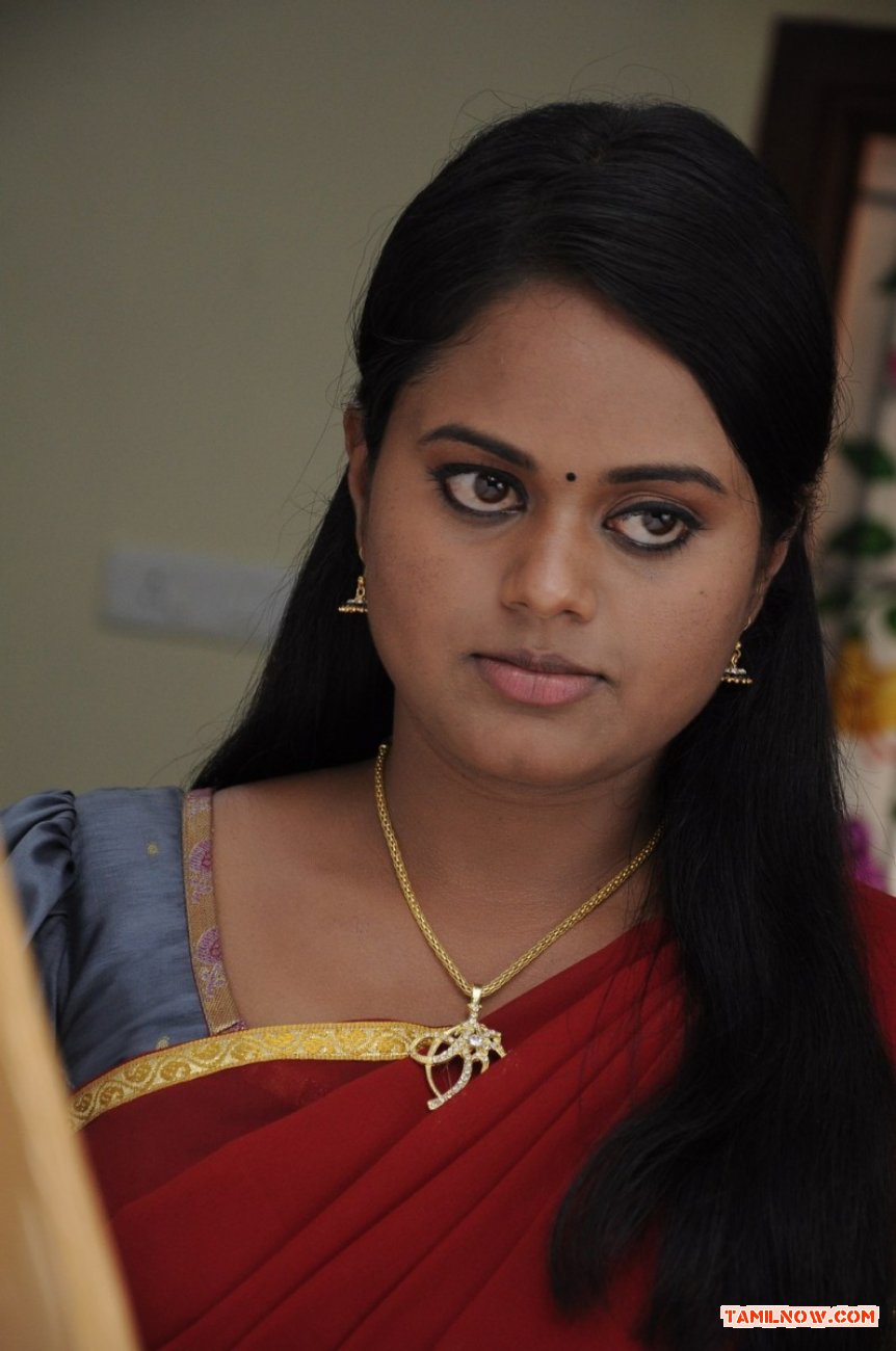 Arathika Stills 134