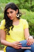 Indian Actress Archana 1 New Photos 4117