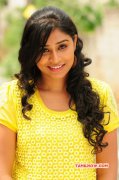 New Image Archana 1 Tamil Movie Actress 4570